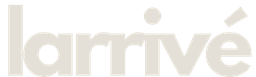 Larrivé Agence