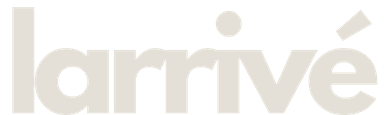 Larrivé Agence